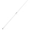 Shakespeare Galaxy 5230 14' VHF Antenna - 8dB Gain